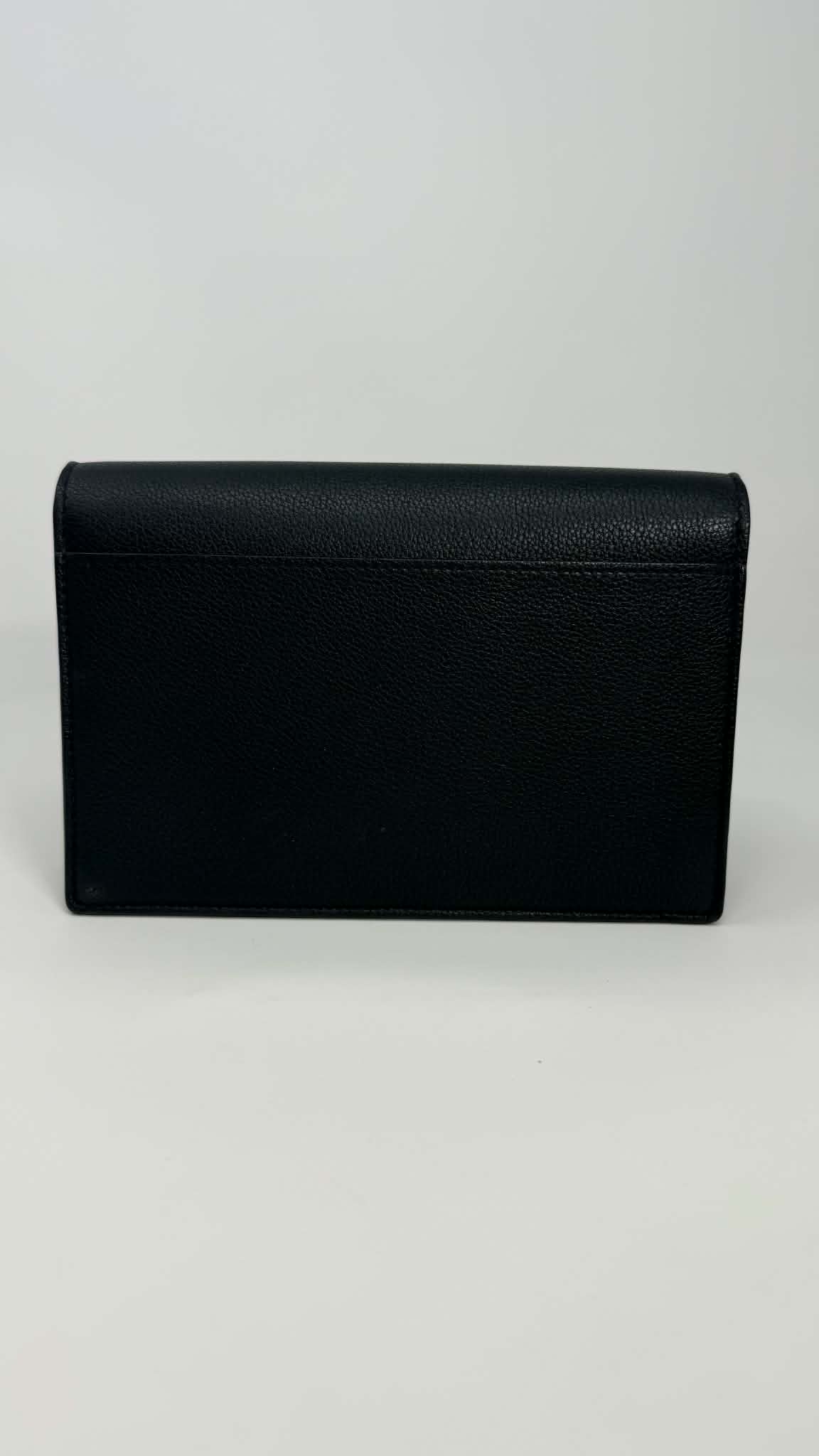 Louis Vuitton MyLockme Chain Pochette