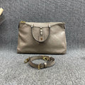 Louis Vuitton Trianon