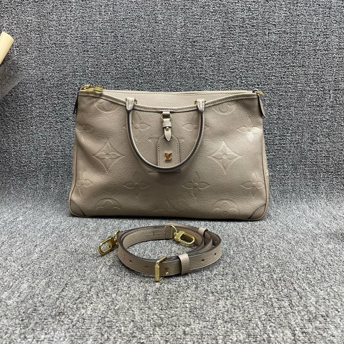 Louis Vuitton Trianon
