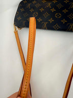 Louis Vuitton Favorite MM Monogram