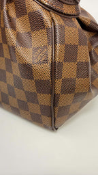 Louis Vuitton Damier Ebene Trevi