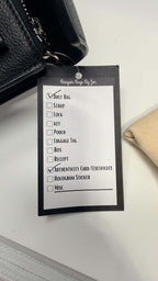Louis Vuitton MyLockme Chain Pochette
