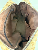 Gucci Messenger Bag