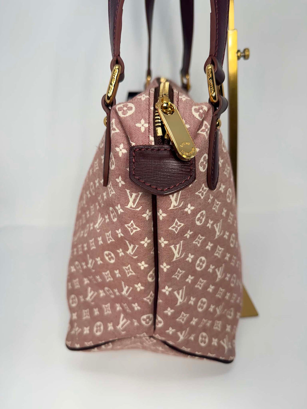 Louis Vuitton Ballade PM