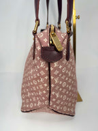 Louis Vuitton Ballade PM