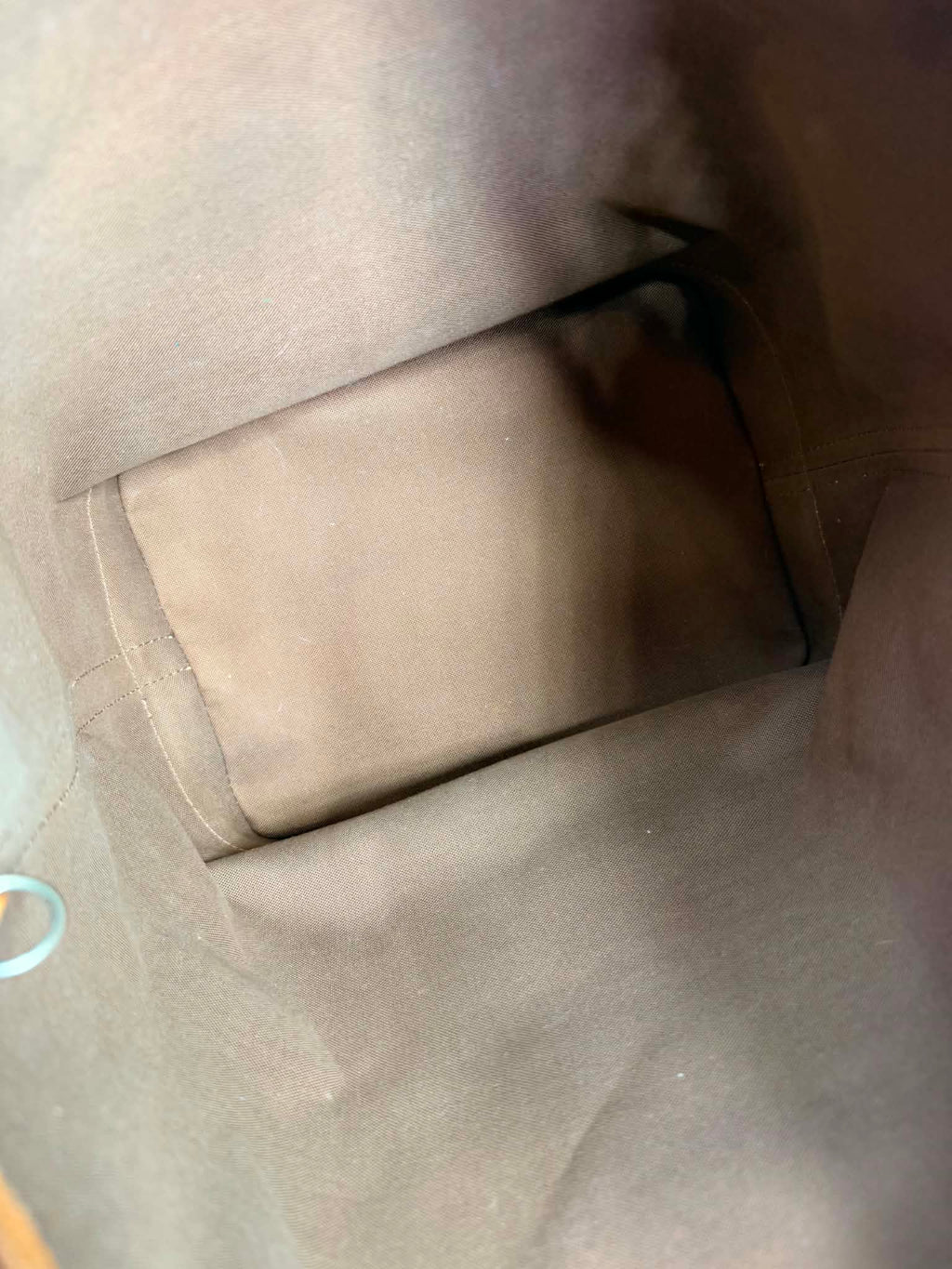 Louis Vuitton Neo Noe MM Monogram