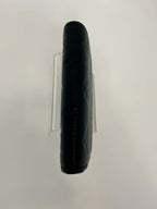 Louis Vuitton Empreinte Victorine Black Wallet