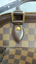 Louis Vuitton Damier Ebene Trevi