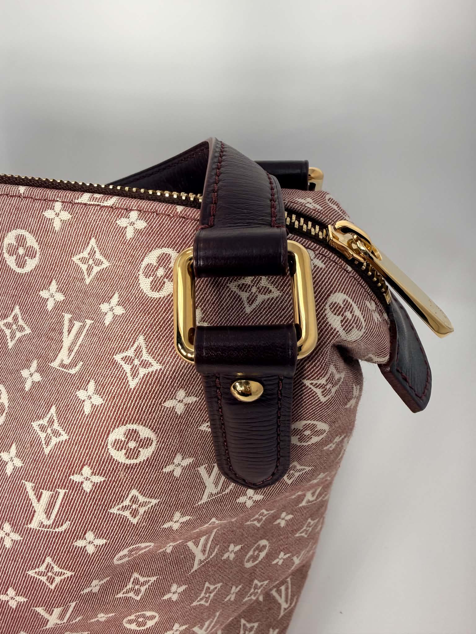 Louis Vuitton Ballade PM