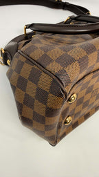 Louis Vuitton Damier Ebene Trevi