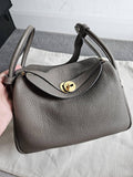 Hermes Lindy 26 GHW