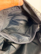 Dior Trotter Messenger Bag