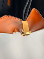 Louis Vuitton Dauphine MM