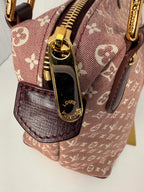 Louis Vuitton Ballade PM