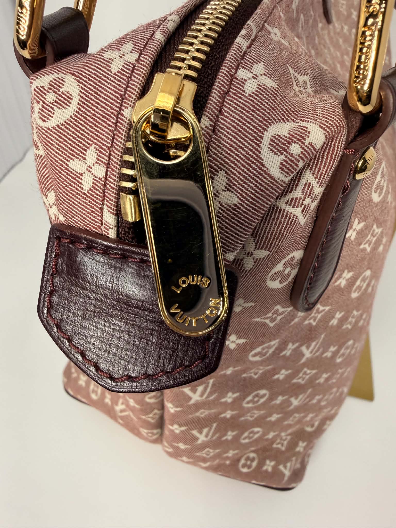 Louis Vuitton Ballade PM