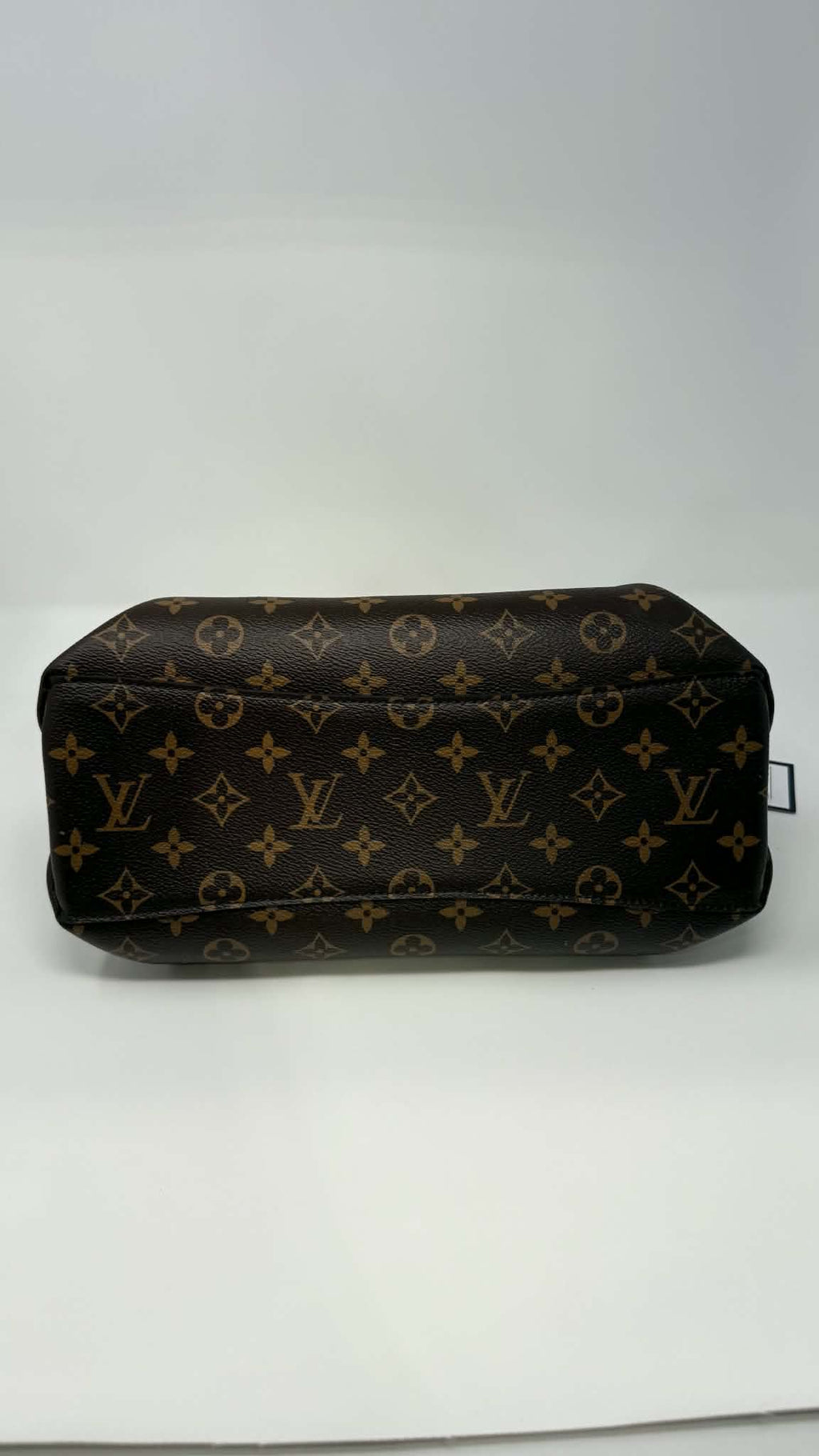 Louis Vuitton Monogram Rivoli PM