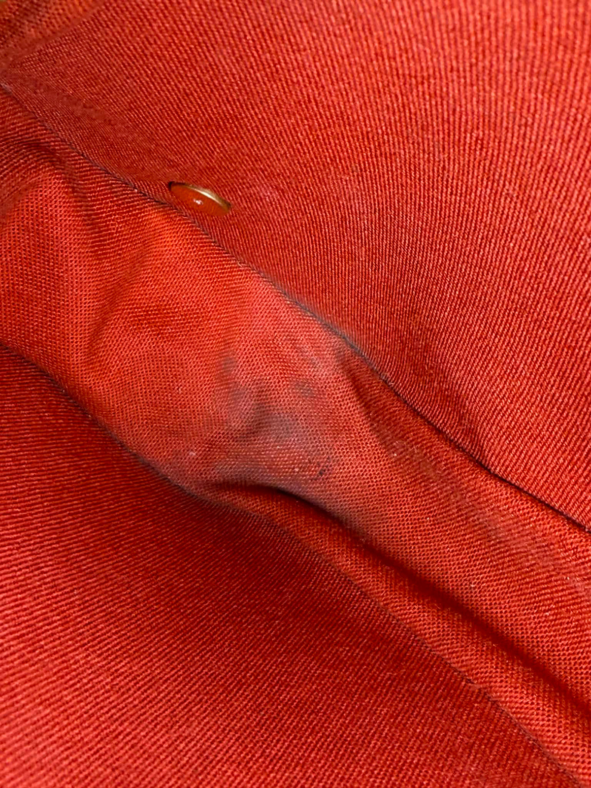 Louis Vuitton Damier Ebene Pochette Gange