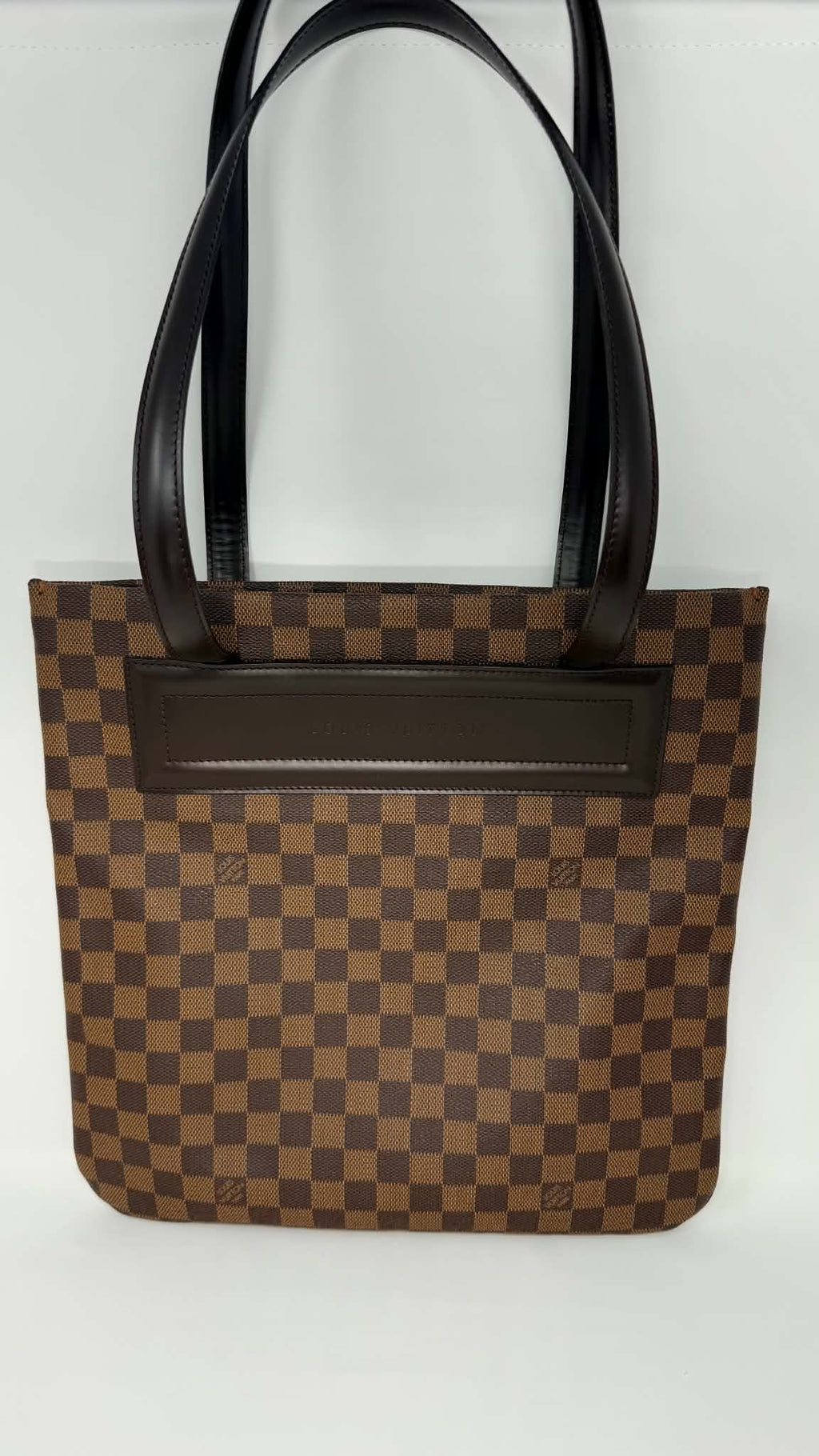 Louis Vuitton Damier Ebene Clifton