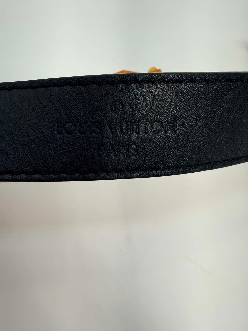 Louis Vuitton Tuileries MM Monogram