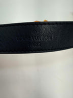 Louis Vuitton Tuileries MM Monogram