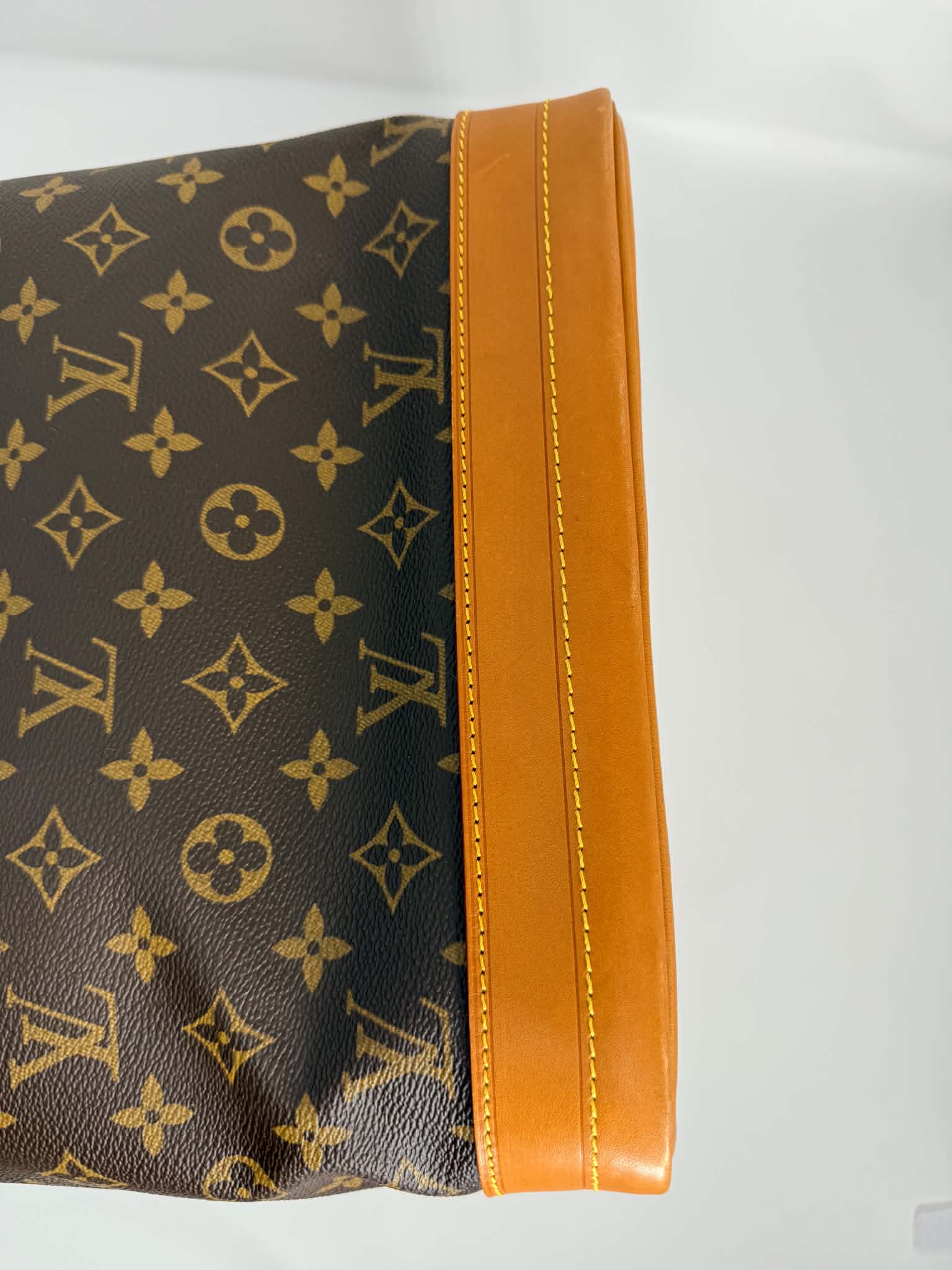 Louis Vuitton Neo Noe MM Monogram