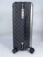 Louis Vuitton Horizon 55 Monogram Canvas Luggage