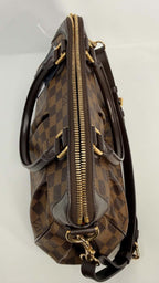 Louis Vuitton Damier Ebene Trevi