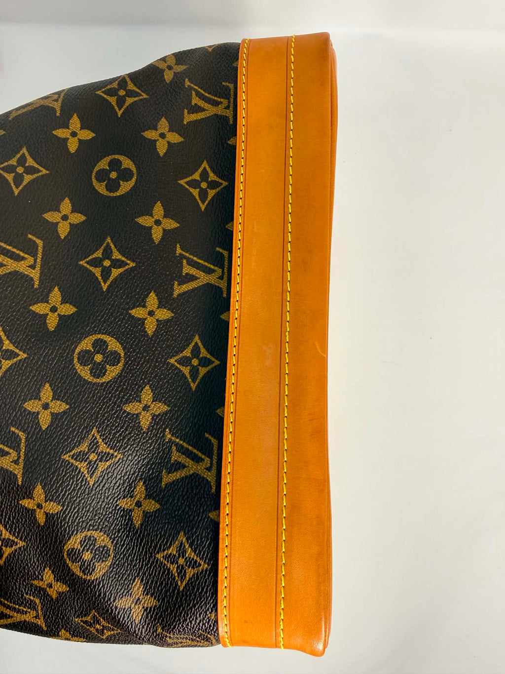 Louis Vuitton Neo Noe MM Monogram