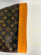 Louis Vuitton Neo Noe MM Monogram