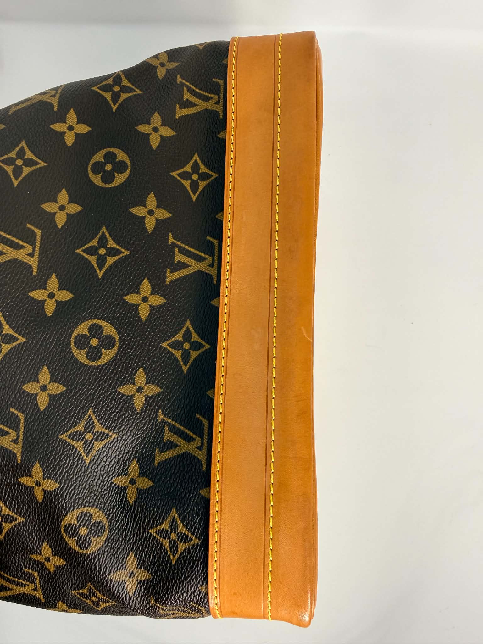 Louis Vuitton Neo Noe MM Monogram