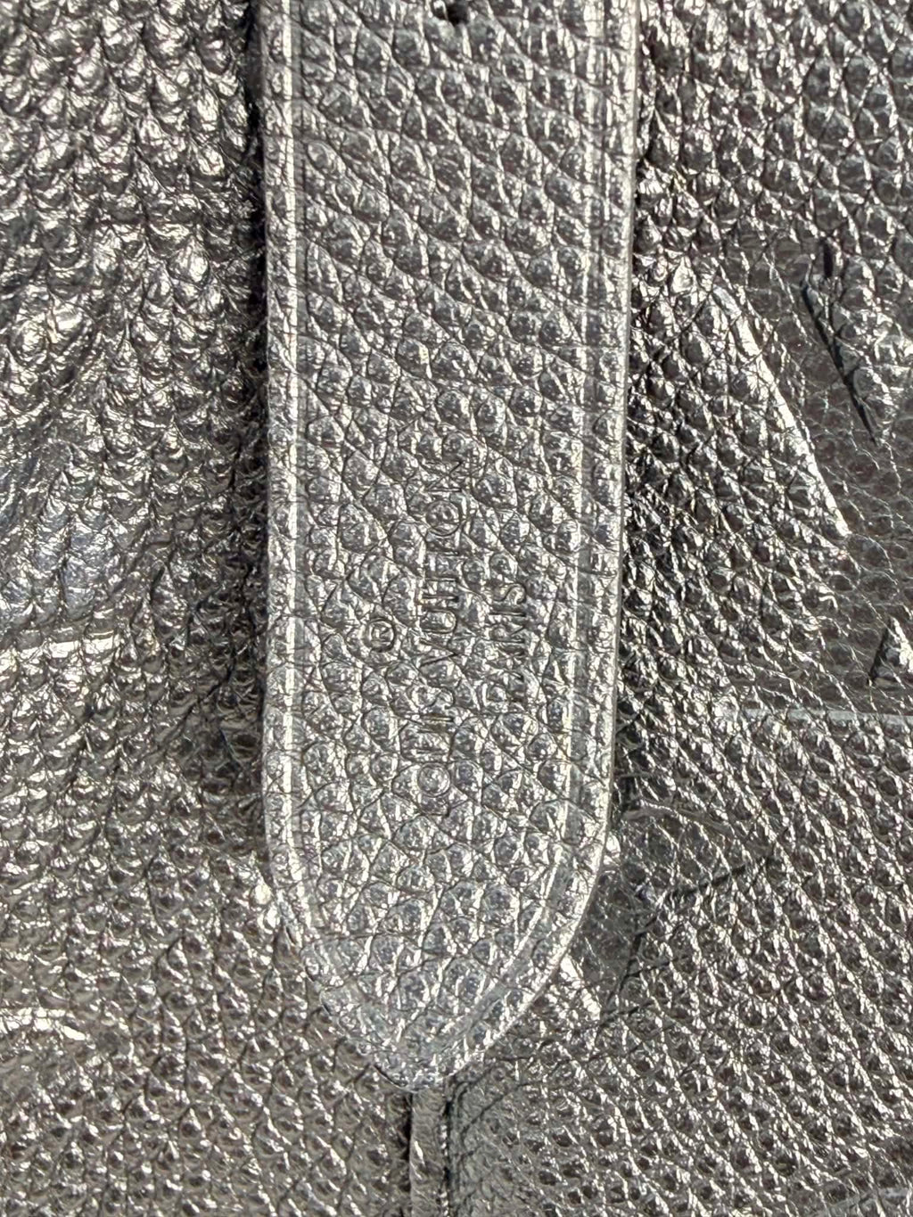 Louis Vuitton Empreinte Neonoe MM Black