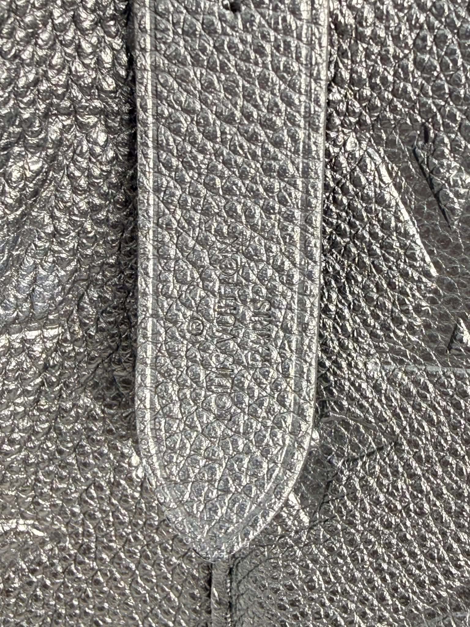 Louis Vuitton Empreinte Neonoe MM Black
