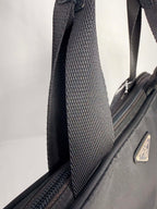 Prada Tessuto Nylon Business bag