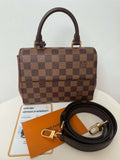 Louis Vuitton Cluny Mini