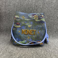 Louis Vuitton Masters Monet Neo Noe