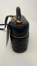 Saint Laurent YSL Gabby Vanity