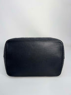 Louis Vuitton Empreinte Neonoe MM Black