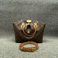 Louis Vuitton Monogram Boétie PM