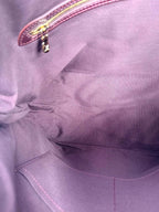 Louis Vuitton Ballade PM