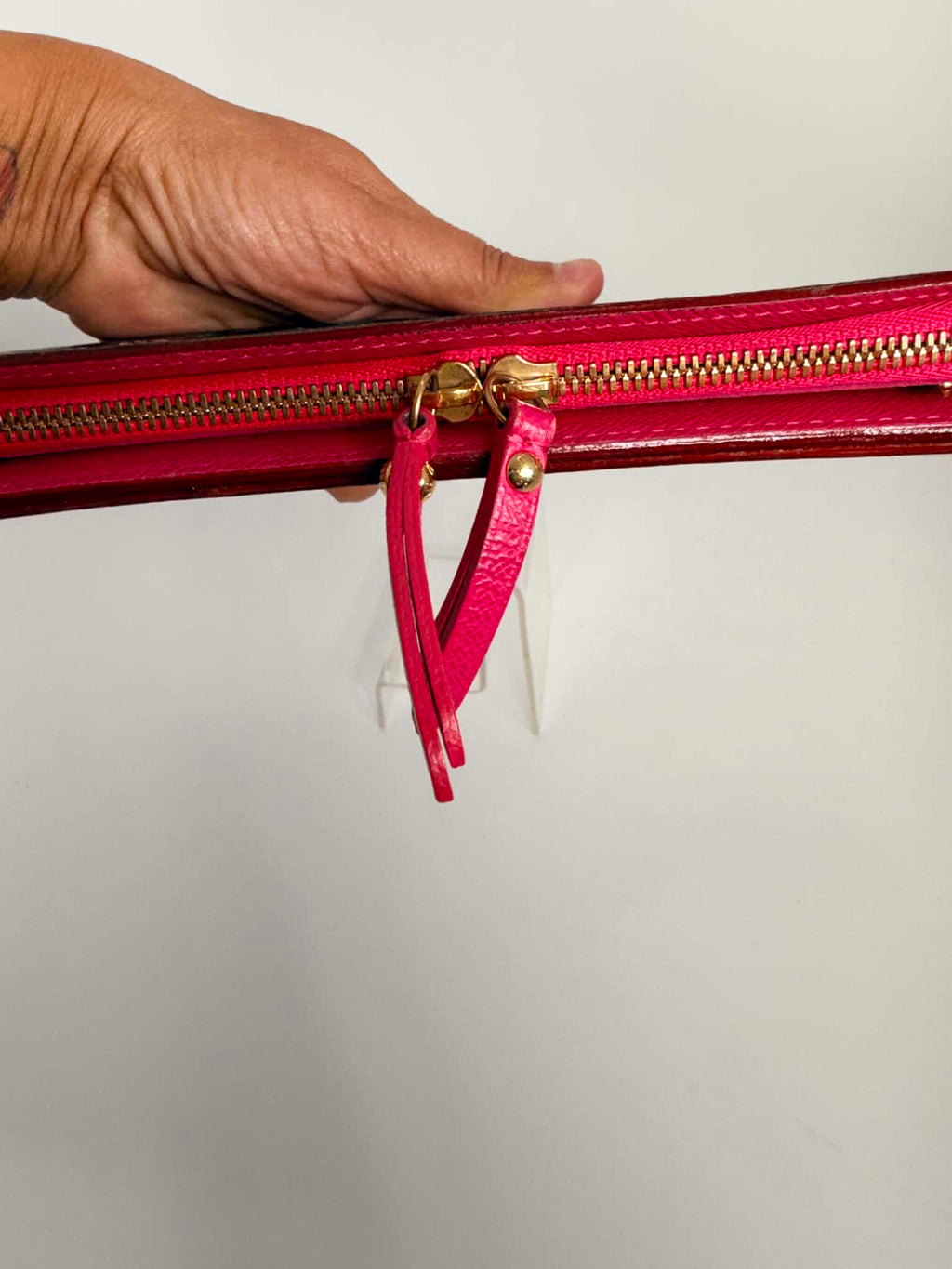 Louis Vuitton Murakami Insolite Wallet