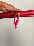 Louis Vuitton Murakami Insolite Wallet