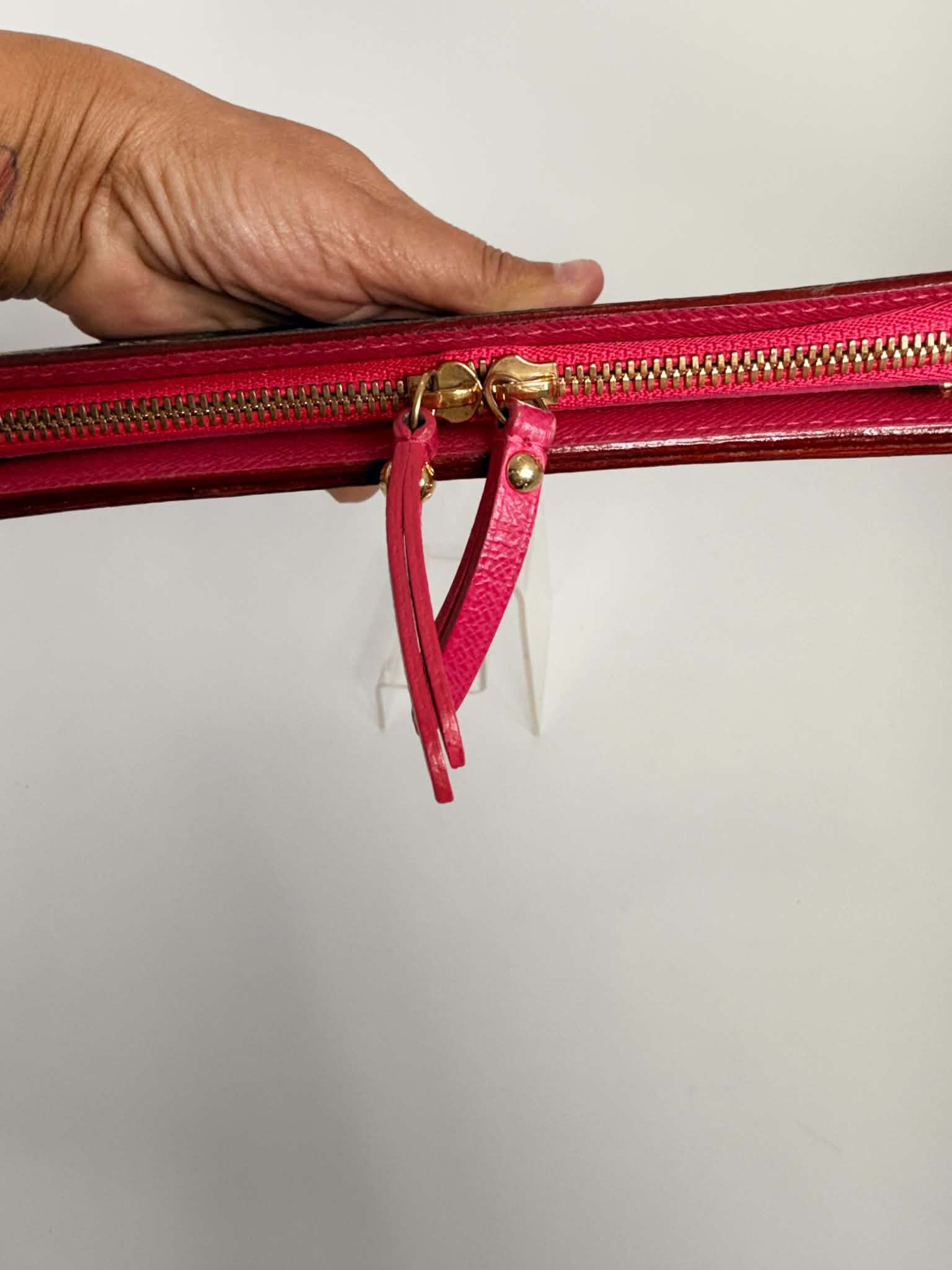 Louis Vuitton Murakami Insolite Wallet
