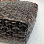 Goyard Saint Louis PM