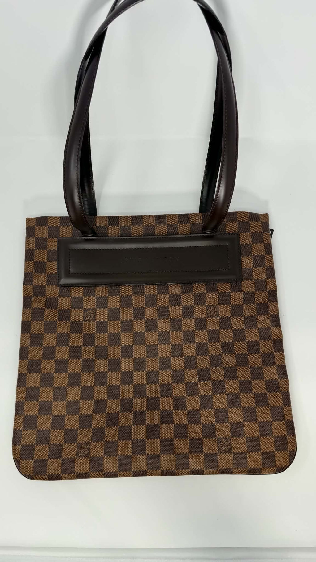 Louis Vuitton Damier Ebene Clifton