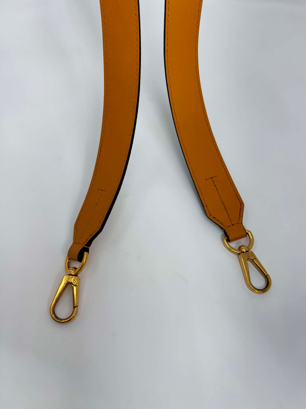 Louis Vuitton Tuileries MM Monogram
