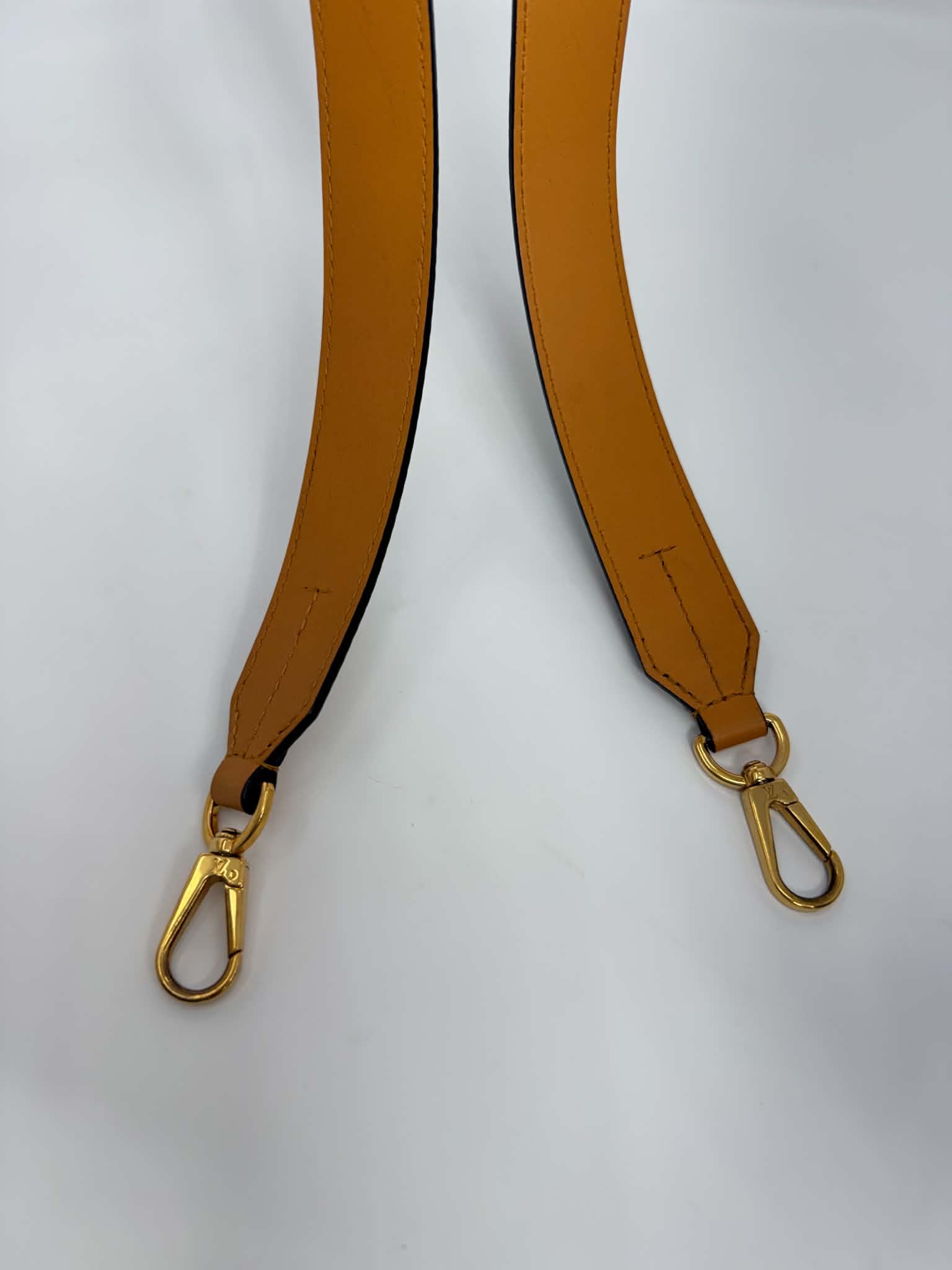 Louis Vuitton Tuileries MM Monogram