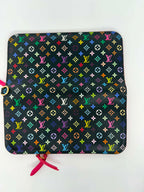 Louis Vuitton Murakami Insolite Wallet