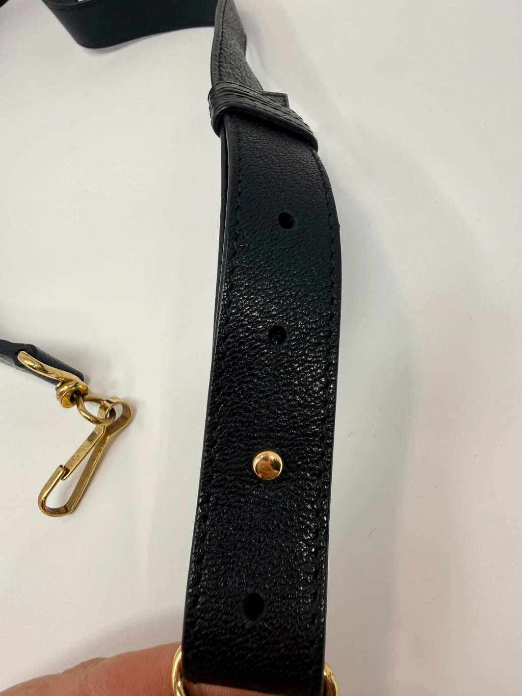 Balenciaga Mini City Bag Black with Mirror