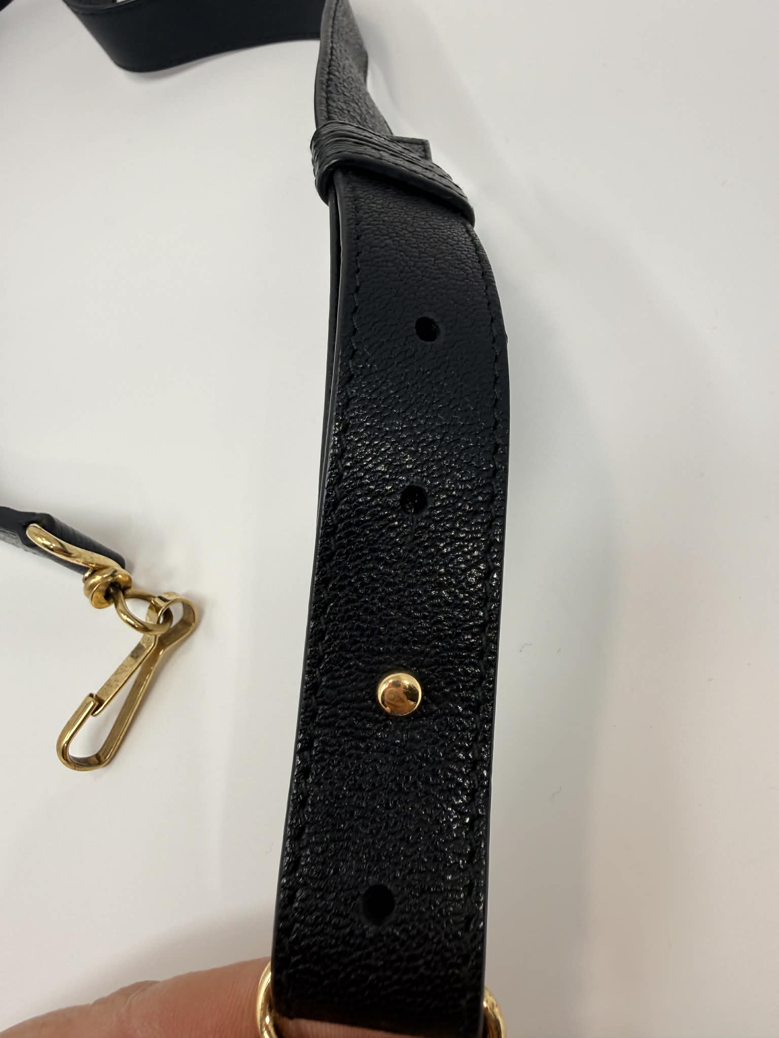 Balenciaga Mini City Bag Black with Mirror