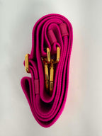 Prada Canapa Tote Bag